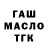 ТГК THC oil Aulerius